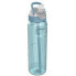 Фото #3 товара Бутылка для воды унисекс Kambukka Lagoon 1000 мл