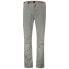 Фото #1 товара BOSS 50494351 Slim Fit Chino Pants