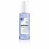 BIO CORNFLOWER & HYALURONIC ACID awakening serum 50 ml