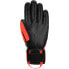 REUSCH Worldcup Warrior DH Gloves