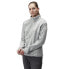 Фото #1 товара HELLY HANSEN Varde 2.0 half zip fleece