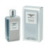 Фото #1 товара Туалетная вода для мужчин Bentley EDT Momentum Unlimited 100 ml