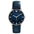 Фото #1 товара EMPORIO ARMANI AR1647 watch