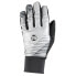 Фото #1 товара BICYCLE LINE Luce long gloves