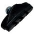 Фото #2 товара BYTE Road Brake Pads