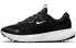 Фото #1 товара Обувь спортивная Nike React Escape Run 1 DM0980-011