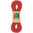 FIXE CLIMBING GEAR Foixarda 9.8 mm Rope