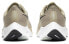 Nike Pegasus 37 Air Zoom BQ9646-200 Running Shoes