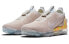 Nike Vapormax 2020 Flyknit CW1765-003 Running Shoes