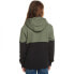 Фото #2 товара QUIKSILVER Emboss hoodie