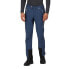 Фото #1 товара REGATTA Mountain Winter Regular Pants