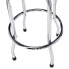 Фото #7 товара Thomann Bar Stool Passion