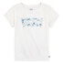 LEVI´S ® KIDS Daisy short sleeve T-shirt