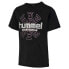 Фото #3 товара HUMMEL Circly short sleeve T-shirt