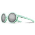 ფოტო #1 პროდუქტის JULBO Walk Sunglasses