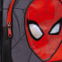 Фото #2 товара Школьный рюкзак Spider-Man Красный Чёрный 32 x 15 x 42 cm