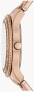 Часы Fossil Stella Sport ES5109