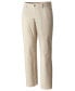 Фото #1 товара Men's Flex Roc Pants