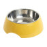 ფოტო #2 პროდუქტის KRUUSE 160ml Dog Feeder