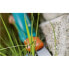 Gardena Comfort einstellbare Grasschere