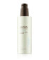 AHAVA Time to Clear All in One Toning Cleanser (250 ml)