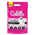 Фото #1 товара CALITTI Crystal Silicone 3.8l Cat Litter