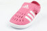 Фото #3 товара Водные сандалии Adidas GW0386