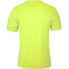 Фото #3 товара T-shirt adidas Table 23 Jersey M IB4925