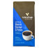 VitaCup, Genius, молотый кофе, средне-темная обжарка, 312 г (11 унций)