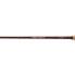 Фото #23 товара Shimano SOLARA CASTING A, Freshwater, Multi-Species, Casting, 7'0", Medium, 2...