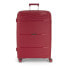 Фото #1 товара GABOL Kiba Spinner Expandable 113.6-124.2L Trolley