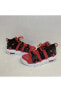 Фото #7 товара Air More Uptempo Unisex Spor Ayakkabı DV2205-600