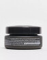 Kristin Ess Depth Defining Soft Matte Pomade 96g