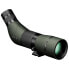 Фото #1 товара EUROHUNT Viper HD 15 45x65 Binoculars