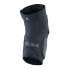 ION K-Pact AMP HD Knee/Shin Guard