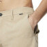 HURLEY Phantom 18´´ Shorts