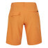 Фото #2 товара O´NEILL N2800012 Hybrid Chino Swimming Shorts