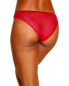 Фото #2 товара Cosabella Soire Conf Brazilian Minikini Women's
