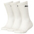 Фото #1 товара PUMA Sport socks 3 Pairs