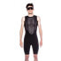 BIORACER Speedwear Concept Stratos bib shorts