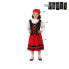 Фото #6 товара Карнавальный костюм для малышей Th3 Party Пастушонка