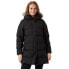 Фото #2 товара Helly Hansen Blossom Puffy Parka