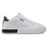 Фото #1 товара Puma Cali Star W shoes 380176 02