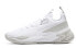 Кроссовки PUMA Uproar Hybrid Court Core 192775-10 44.5 - фото #1