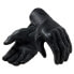 ფოტო #2 პროდუქტის REVIT Hawk woman gloves