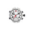 Фото #1 товара WATX RWA3701 watch