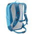 Фото #9 товара DEUTER Speed Lite 17L backpack