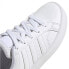 Фото #7 товара ADIDAS Vs Pace 2.0 trainers