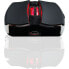 Wireless Mouse Modecom WRM1 Black