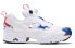 Reebok Insta PUMP Fury OG MU FU9113 Sneakers